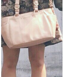 SAMANTHAVEGA | ハンドバッグ