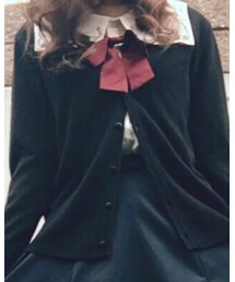 ARROW | シャツ/ブラウス