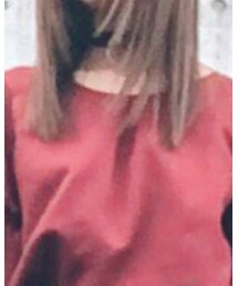 SPINNS | アクセサリー