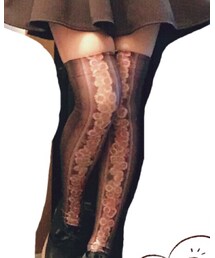 no brand | ソックス/靴下