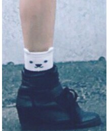 no brand | スニーカー