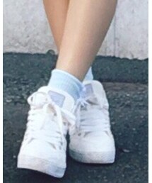 靴下屋 | ソックス/靴下