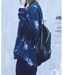 しまむら | トップス