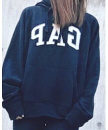 GAP | パーカー