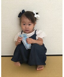 OLD NAVY | Tシャツ/カットソー