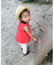 babyGAP | その他パンツ