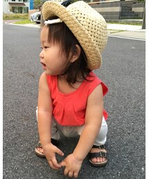 OLD NAVY | サンダル