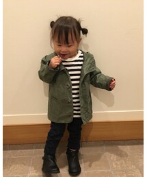 babyGAP | ブーツ
