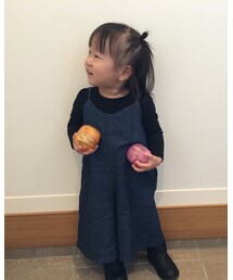 西松屋 | Tシャツ/カットソー