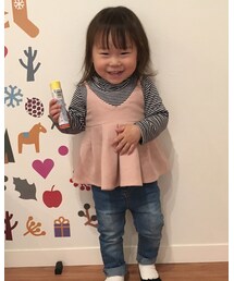 UNIQLO | トップス