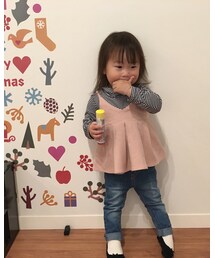 babyGAP | ソックス/靴下