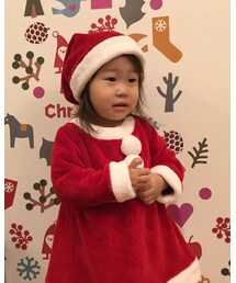 しまむら | ワンピース/ドレス