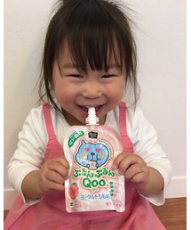 BRANSHES | キャミソール