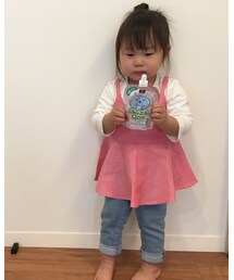 OLD NAVY | デニムパンツ