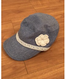 赤ちゃん本舗 | 帽子