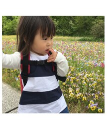 petit main | トップス