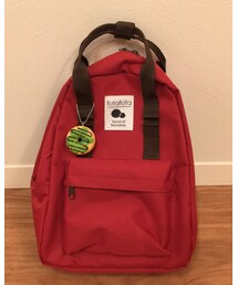 Birthday | バックパック/リュック