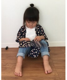 petit main | トップス