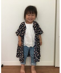 OLD NAVY | デニムパンツ