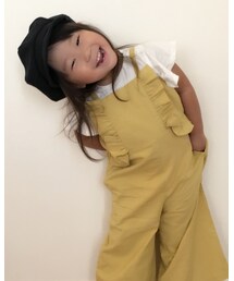 BRANSHES | Tシャツ/カットソー