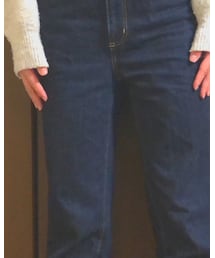 GU | パンツ