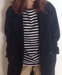 MOUSSY | Tシャツ/カットソー