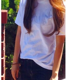 UNIQLO | Tシャツ/カットソー