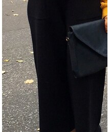 GU | その他パンツ