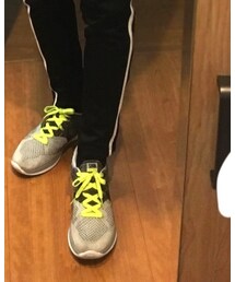 NIKE | スニーカー