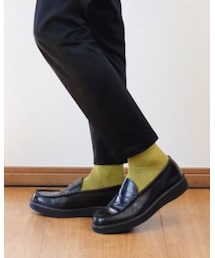 COS | ソックス/靴下