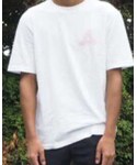 PALACE(パレス)の「トップス(Tシャツ/カットソー)」