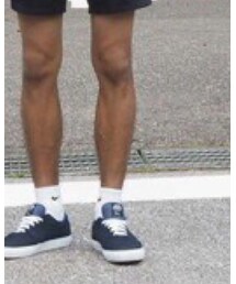 RonHerman Lakai | スニーカー