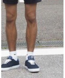 LAKAI | スニーカー