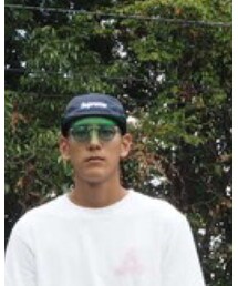 金子眼鏡 | メガネ