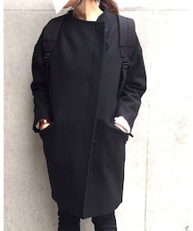 JOURNAL STANDARD | その他アウター