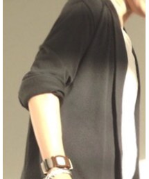 RehersalL | その他アウター