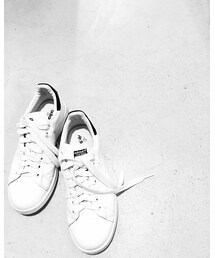 adidas Originals | スニーカー