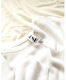 Deuxieme Classe | ニット/セーター