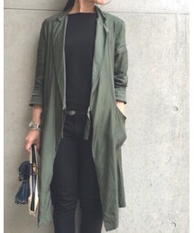 hippiness | その他アウター