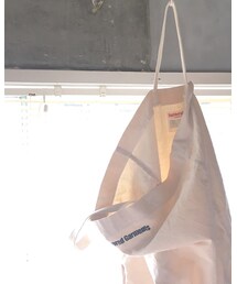 Engineered Garments | エコバッグ/サブバッグ