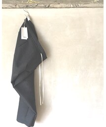 3.1 Phillip Lim | スラックス