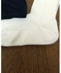 MHL. | ソックス/靴下