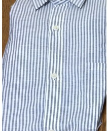 YAECA | シャツ/ブラウス