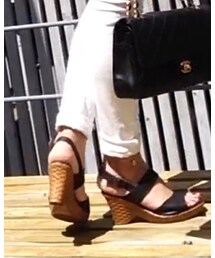 UNIQLO | デニムパンツ