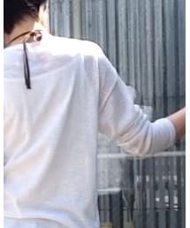 H&M | Tシャツ/カットソー