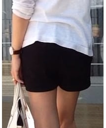UNIQLO | その他パンツ
