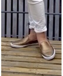 OLD NAVY | その他シューズ