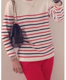UNIQLO | Tシャツ/カットソー