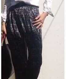 しまむら | その他パンツ