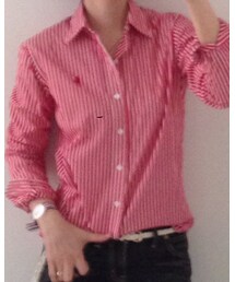 POLO RALPH LAUREN | シャツ/ブラウス